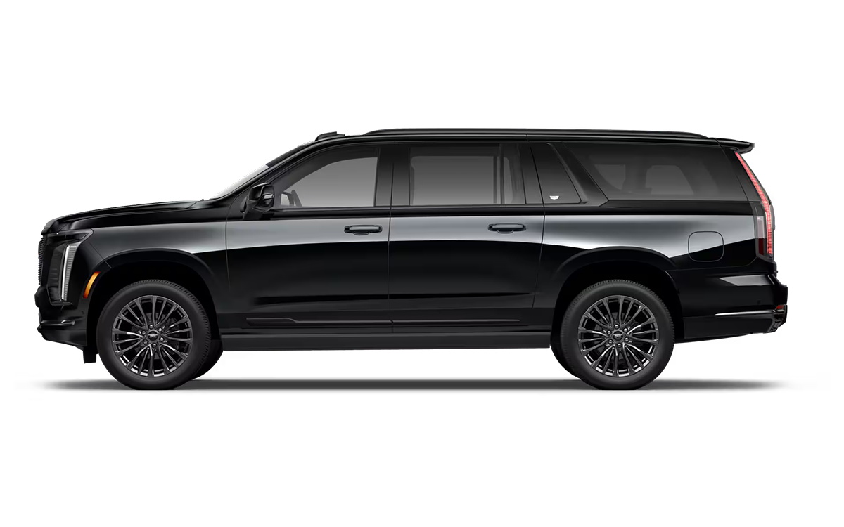 <a href="https://wcexecutives.com/fleet/" data-type="page" data-id="206">Elite Class</a>