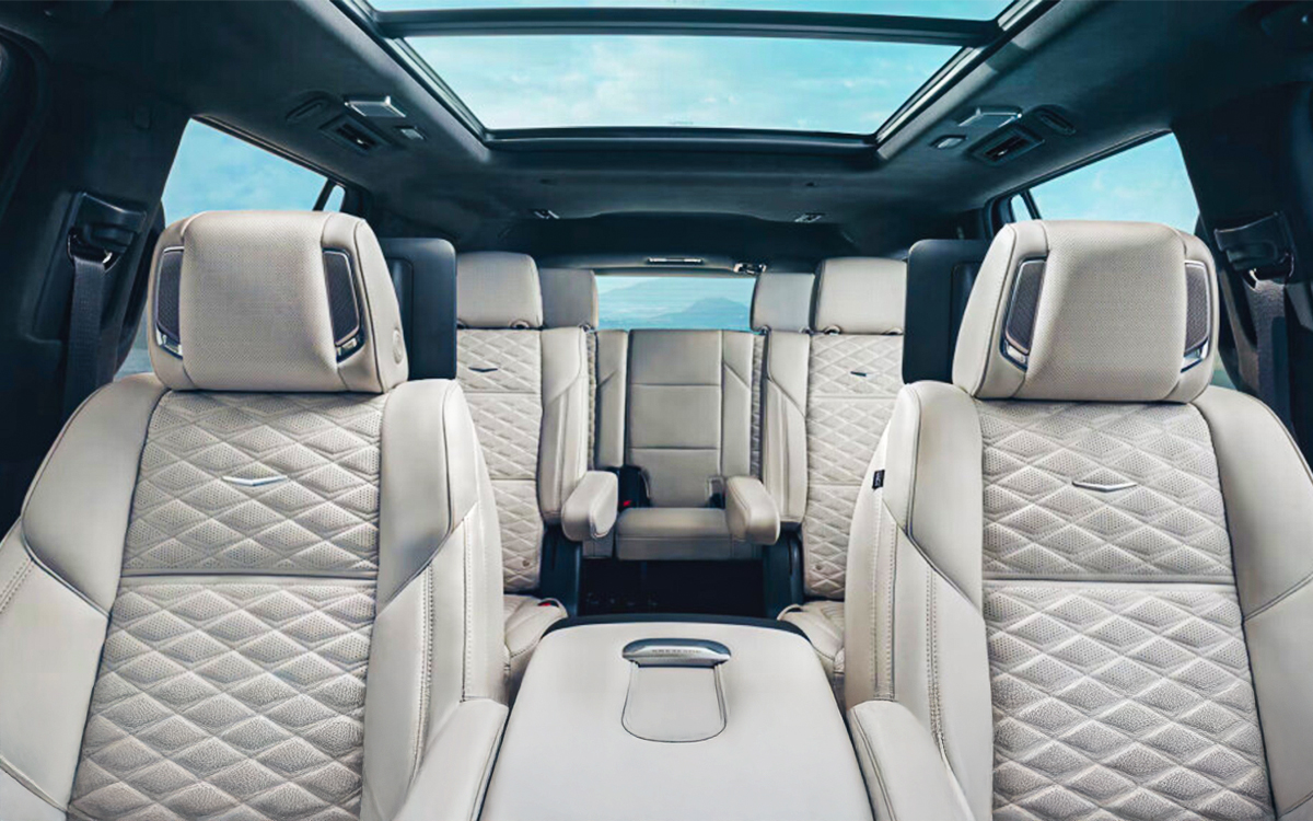 <a href="https://wcexecutives.com/fleet/" data-type="page" data-id="206">Cadillac Escalade</a>