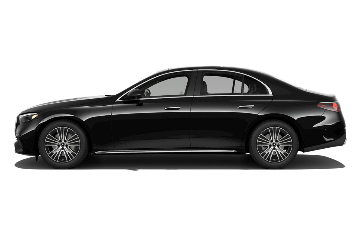 <a href="https://wcexecutives.com/fleet/" data-type="page" data-id="206">Executive Class</a>