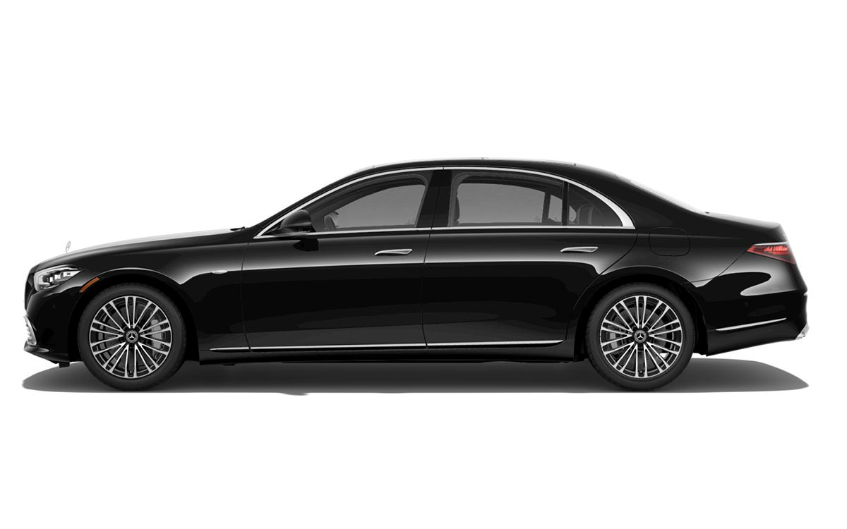 <a href="https://wcexecutives.com/fleet/" data-type="page" data-id="206">Prestige Class</a>