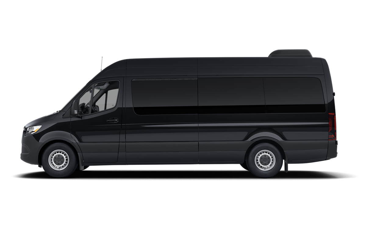 <a href="https://wcexecutives.com/fleet/" data-type="page" data-id="206">Sprinter Van Class</a>