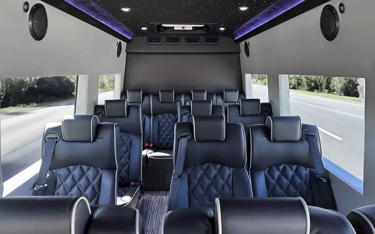 <a href="https://wcexecutives.com/fleet/" data-type="page" data-id="206">Mercedes Benz Sprinter</a>